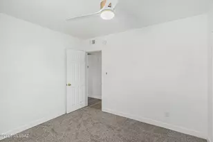 1709 N Rosemary Dr., Tucson, AZ 85716 - Photo 18