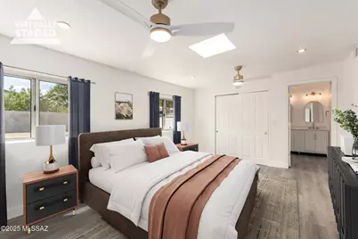 1709 N Rosemary Drive, Tucson, AZ 85716 - Photo 10