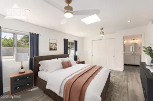 1709 N Rosemary Dr., Tucson, AZ 85716 - Photo 10