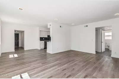 1709 N Rosemary Drive, Tucson, AZ 85716 - Photo 2