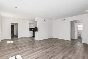 1709 N Rosemary Dr., Tucson, AZ 85716 - Photo 2