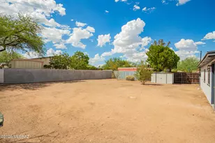 1709 N Rosemary Dr., Tucson, AZ 85716 - Photo 20