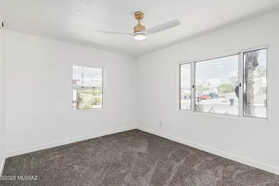 1709 N Rosemary Drive, Tucson, AZ 85716 - Photo 14