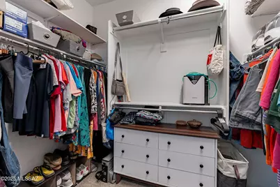 1190 Broken Hills Drive, Green Valley, AZ 85614 - Photo 14