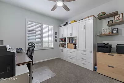 1190 Broken Hills Drive, Green Valley, AZ 85614 - Photo 18