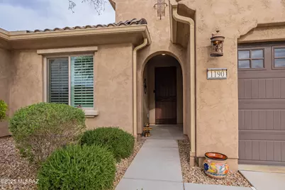 1190 Broken Hills Drive, Green Valley, AZ 85614 - Photo 2