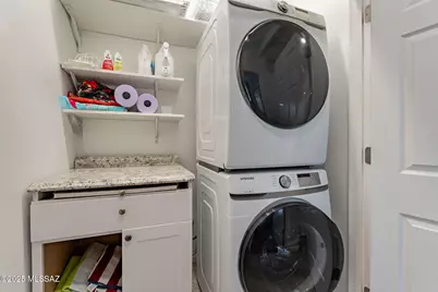 1190 Broken Hills Drive, Green Valley, AZ 85614 - Photo 22