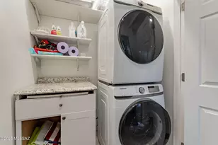 1190 Broken Hills Dr, Green Valley, AZ 85614 - Photo 22