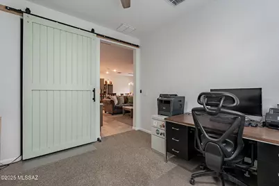 1190 Broken Hills Drive, Green Valley, AZ 85614 - Photo 16