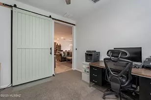 1190 Broken Hills Dr, Green Valley, AZ 85614 - Photo 16