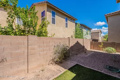 7635 E Ocotillo Overlook Drive, Tucson, AZ 85710 - Photo 34