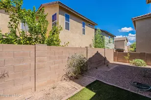 7635 E Ocotillo Overlook Dr, Tucson, AZ 85710 - Photo 34