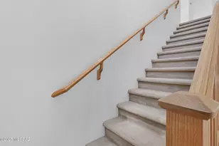 7635 E Ocotillo Overlook Dr, Tucson, AZ 85710 - Photo 18