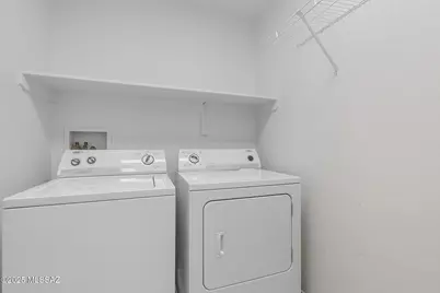 7635 E Ocotillo Overlook Drive, Tucson, AZ 85710 - Photo 32