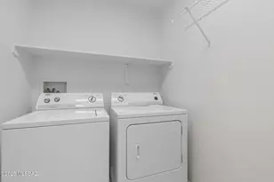 7635 E Ocotillo Overlook Dr, Tucson, AZ 85710 - Photo 32