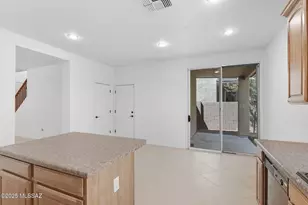 7635 E Ocotillo Overlook Dr, Tucson, AZ 85710 - Photo 12