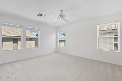 7635 E Ocotillo Overlook Drive, Tucson, AZ 85710 - Photo 26