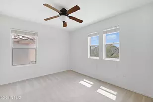 7635 E Ocotillo Overlook Dr, Tucson, AZ 85710 - Photo 20