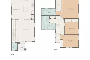 7635 E Ocotillo Overlook Dr, Tucson, AZ 85710 - Photo 50