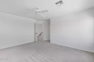 7635 E Ocotillo Overlook Dr, Tucson, AZ 85710 - Photo 28