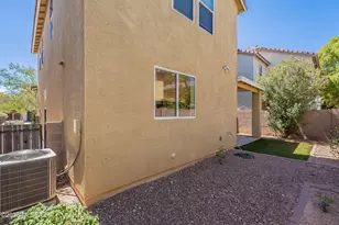 7635 E Ocotillo Overlook Dr, Tucson, AZ 85710 - Photo 36