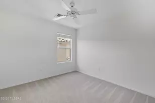 7635 E Ocotillo Overlook Dr, Tucson, AZ 85710 - Photo 22