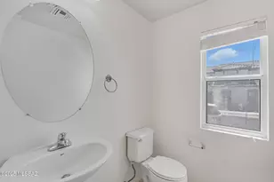 7635 E Ocotillo Overlook Dr, Tucson, AZ 85710 - Photo 16