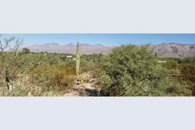 2930 Lone Dove Trail, Tucson, AZ 85749 - Photo 16