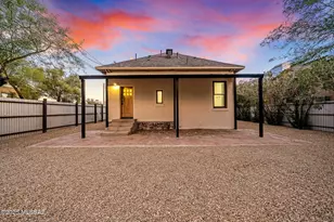 215 E University Blvd, Tucson, AZ 85705 - Photo 36