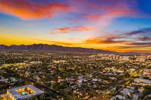 215 E University Blvd, Tucson, AZ 85705 - Photo 42