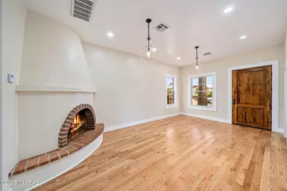 215 E University Boulevard, Tucson, AZ 85705 - Photo 10
