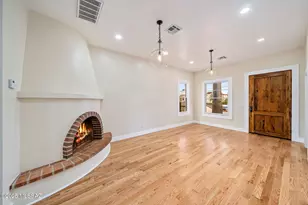 215 E University Blvd, Tucson, AZ 85705 - Photo 10