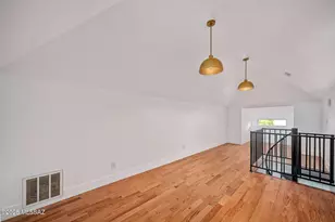 215 E University Blvd, Tucson, AZ 85705 - Photo 28