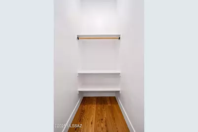 215 E University Boulevard, Tucson, AZ 85705 - Photo 18