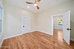 215 E University Blvd, Tucson, AZ 85705 - Photo 20