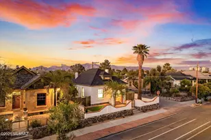 215 E University Blvd, Tucson, AZ 85705 - Photo 2