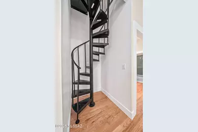 215 E University Boulevard, Tucson, AZ 85705 - Photo 26