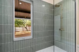 215 E University Blvd, Tucson, AZ 85705 - Photo 24