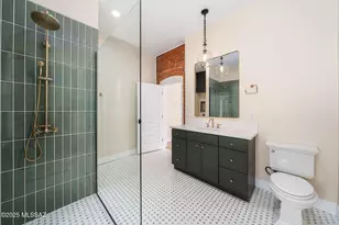 215 E University Blvd, Tucson, AZ 85705 - Photo 22