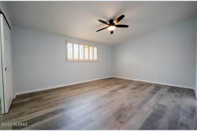 5221 E Hawthorne Place, Tucson, AZ 85711 - Photo 12
