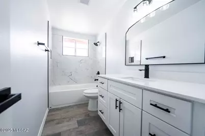 5221 E Hawthorne Place, Tucson, AZ 85711 - Photo 8