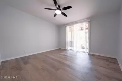 5221 E Hawthorne Place, Tucson, AZ 85711 - Photo 10