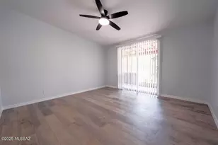 5221 E Hawthorne Pl, Tucson, AZ 85711 - Photo 10