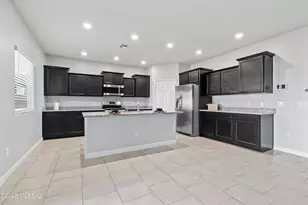 12079 E Becker Dr, Vail, AZ 85641 - Photo 12