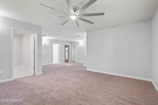 12079 E Becker Dr, Vail, AZ 85641 - Photo 24