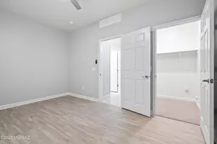 12079 E Becker Dr, Vail, AZ 85641 - Photo 22