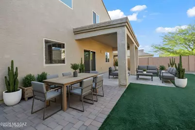 12079 E Becker Drive, Vail, AZ 85641 - Photo 48