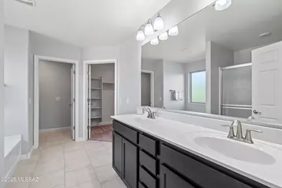 12079 E Becker Drive, Vail, AZ 85641 - Photo 32