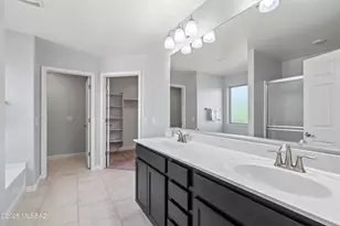 12079 E Becker Dr, Vail, AZ 85641 - Photo 32