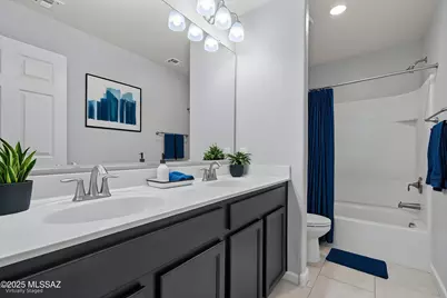 12079 E Becker Drive, Vail, AZ 85641 - Photo 40